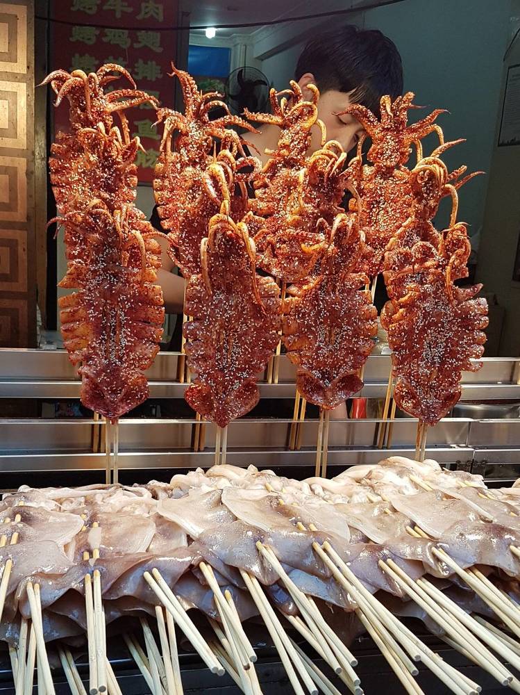 Photograph by Вадим Богатиков