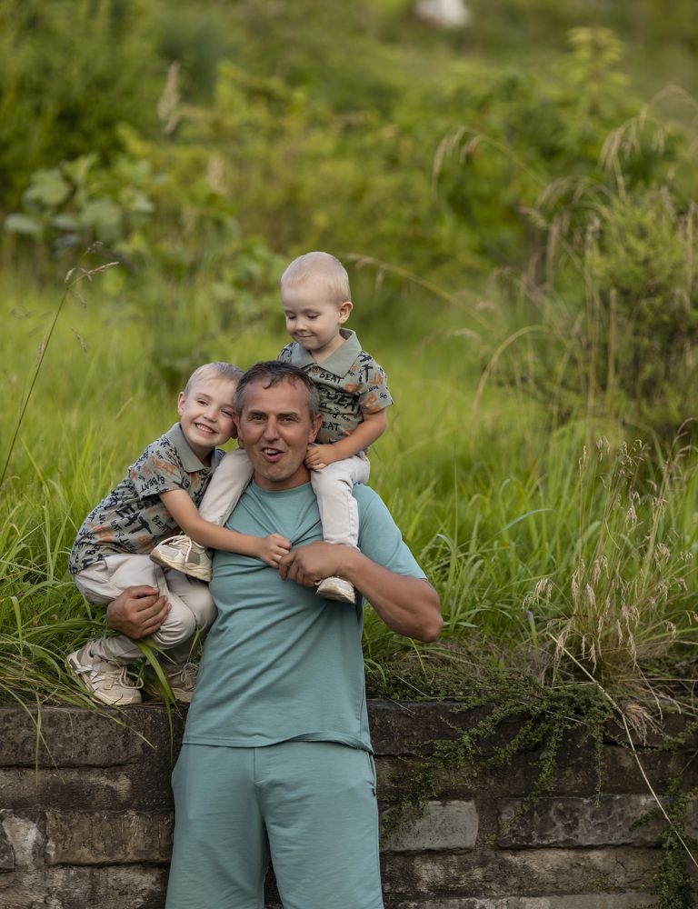 Photograph by Анастасия Щербакова