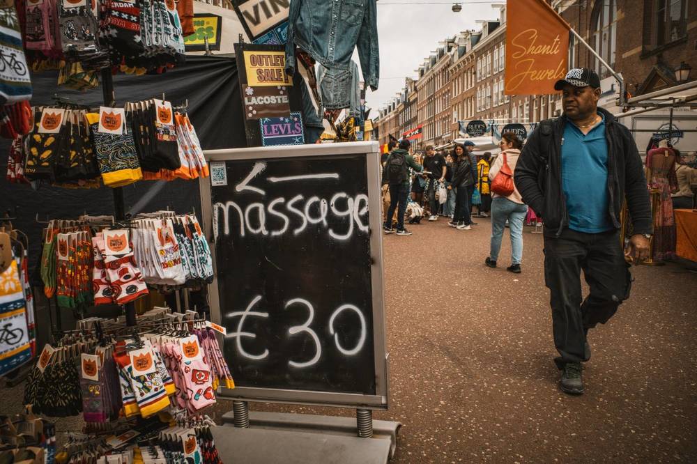 Photograph by Hariharan Gopal