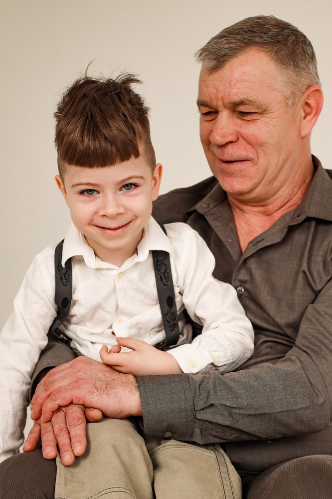 Photograph by Марина Криштопова