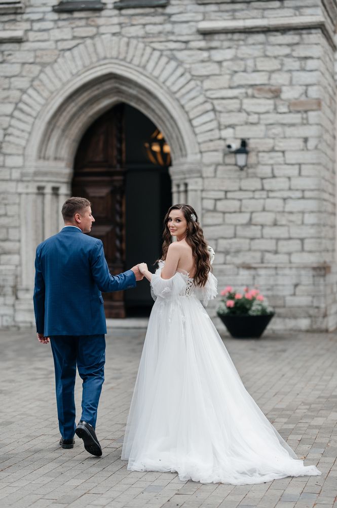 Photograph by Мария Сухалет