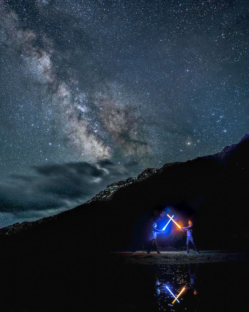 Photograph by Hariharan Gopal