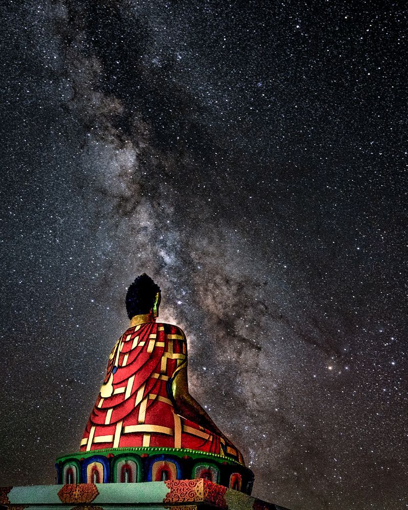 Photograph by Hariharan Gopal