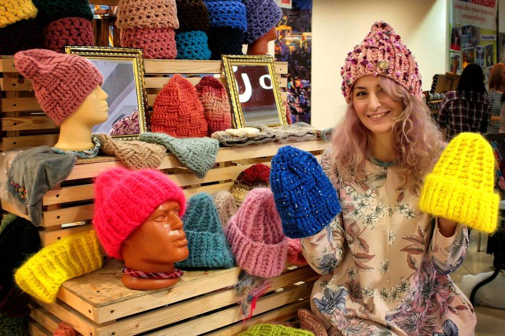 Photograph by Vitaliy Saposhnikov