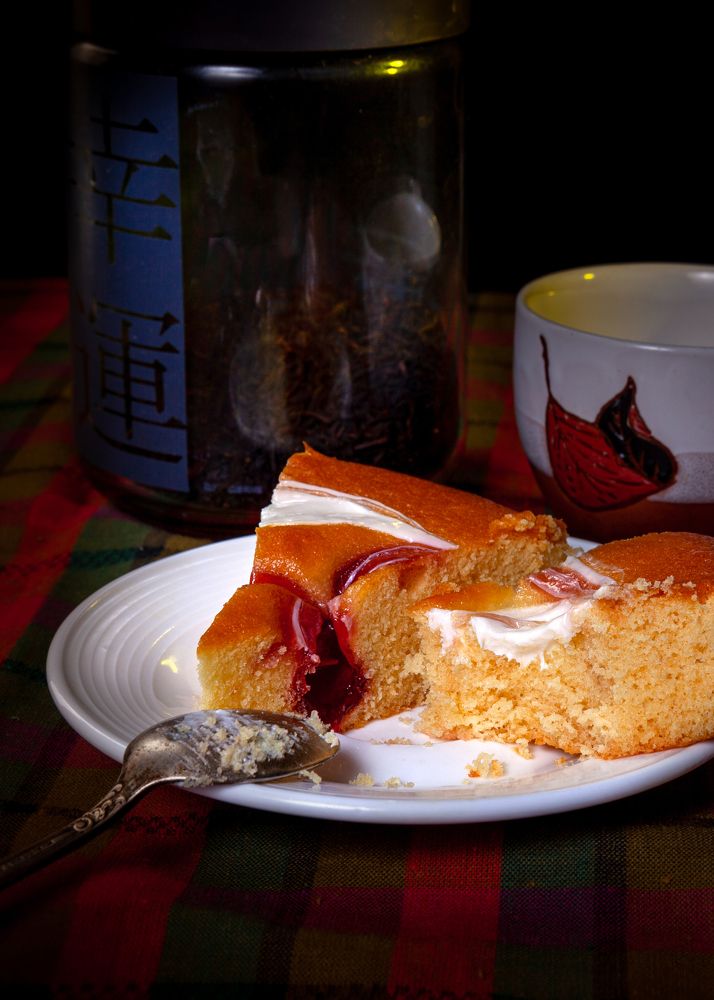 Photograph by Денис Дорошенко