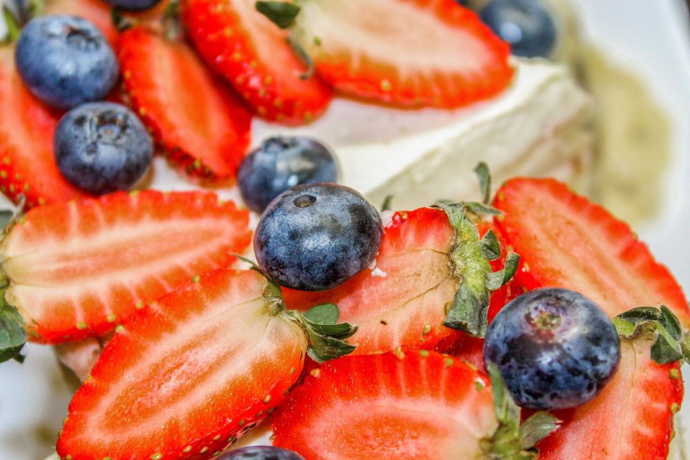 Photograph by Татьяна Ярмак