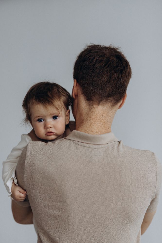 Фотография автора Valentina