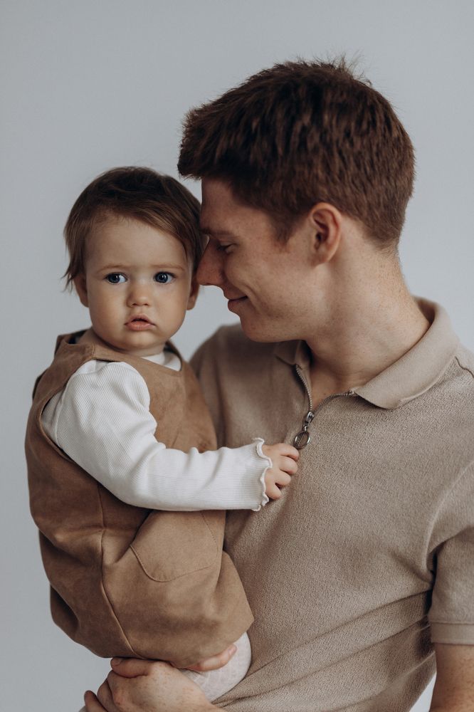 Фотография автора Valentina