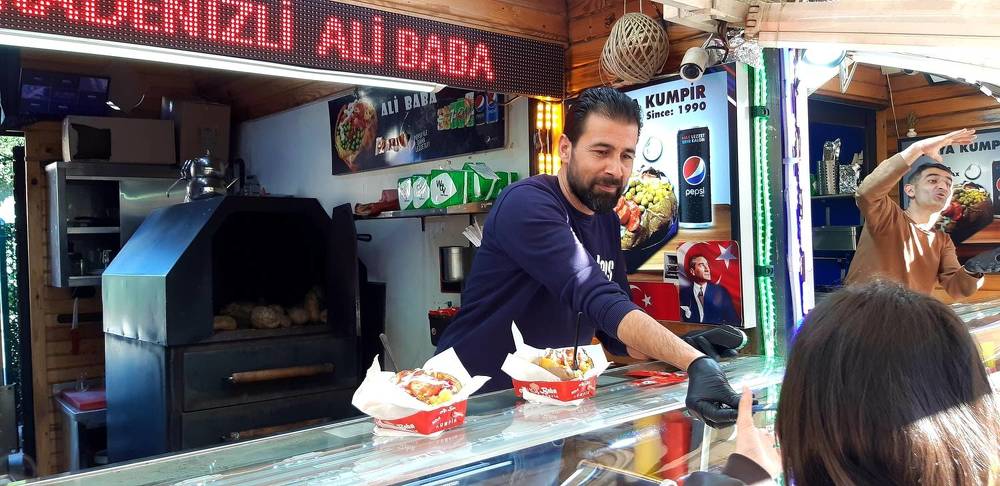 Фотография автора Юлия