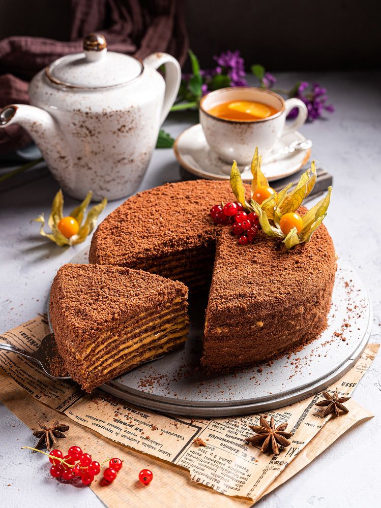 Фотография автора Рустам Загидуллин