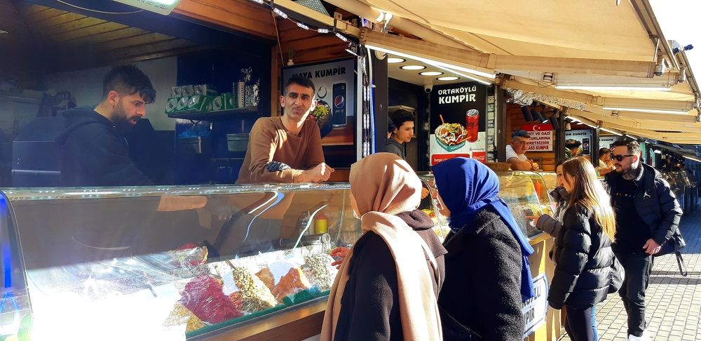 Фотография автора Юлия