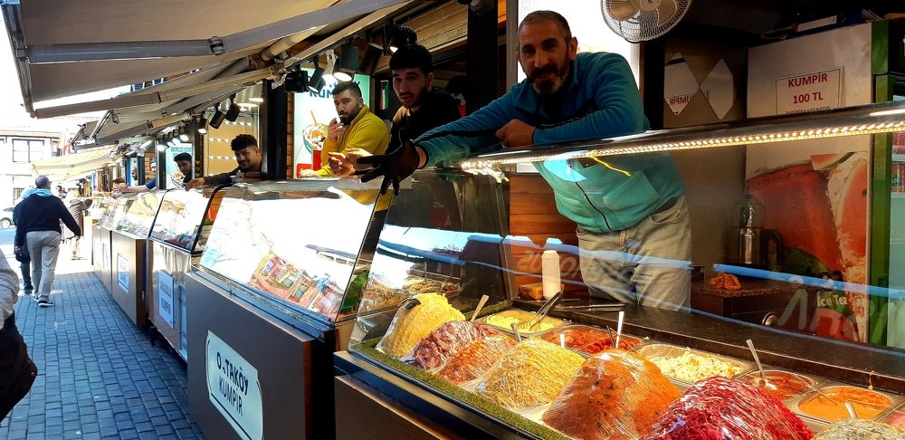 Фотография автора Юлия