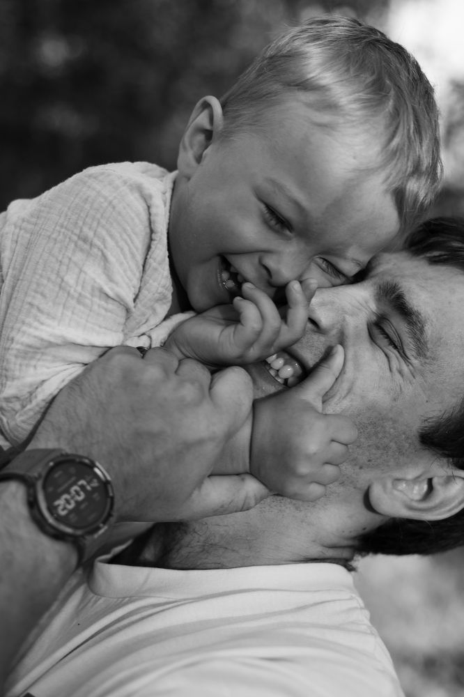 Photograph by Юлия Осипова