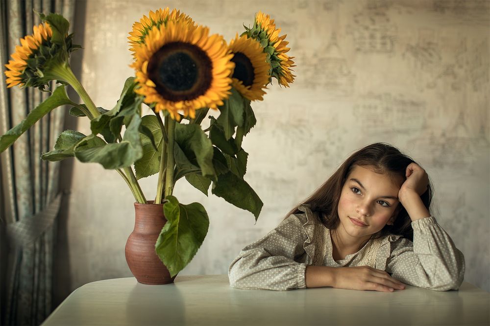 Photograph by Елена Коловицкова