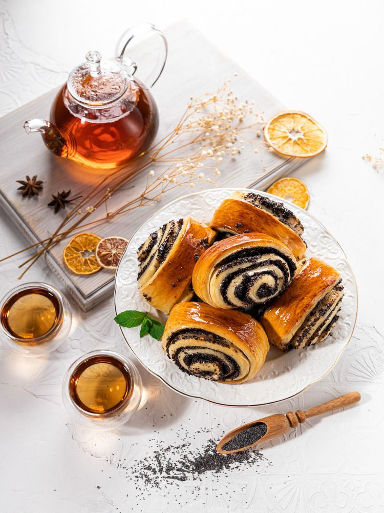 Фотография автора Рустам Загидуллин