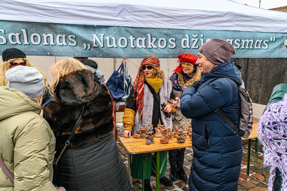 Photograph by Леонид Соболев