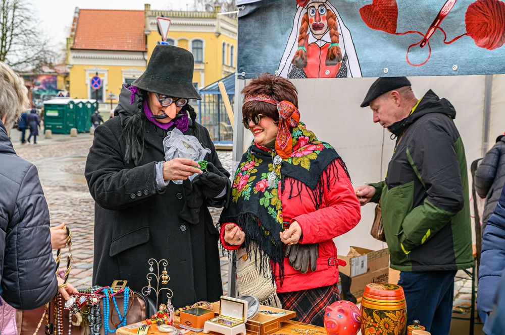 Photograph by Леонид Соболев