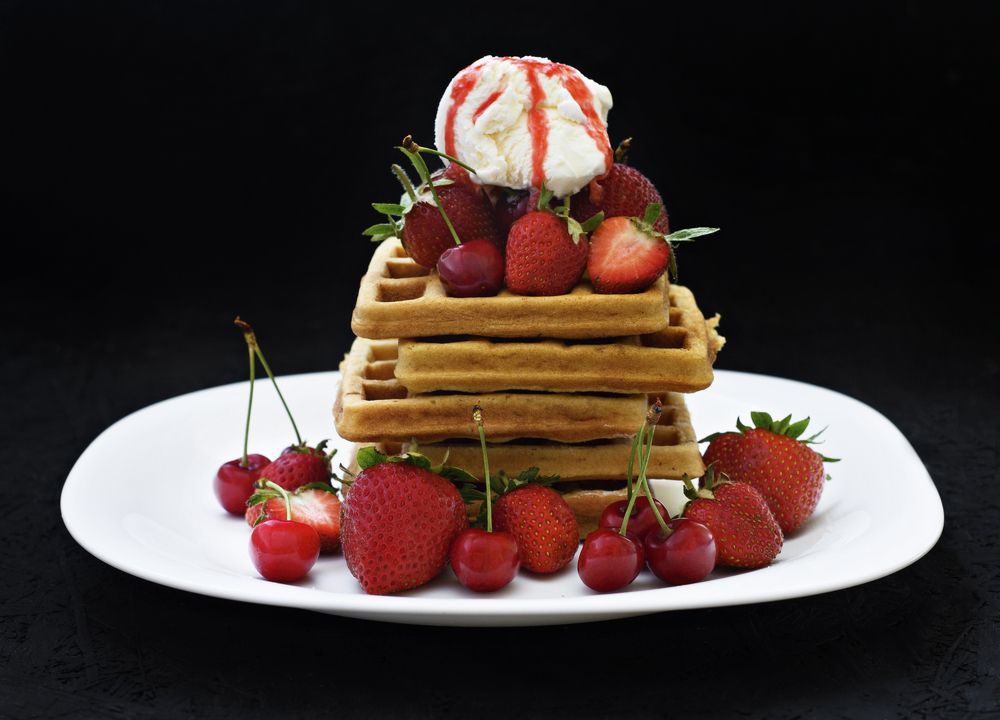 Photograph by Антонина Басалай