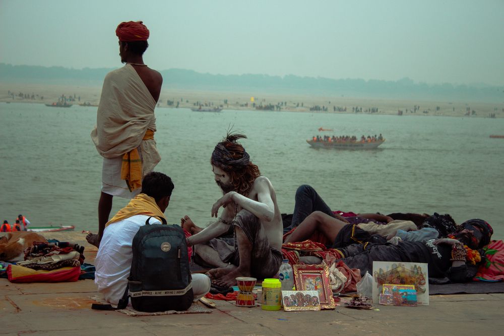 Photograph by Ajay rajput