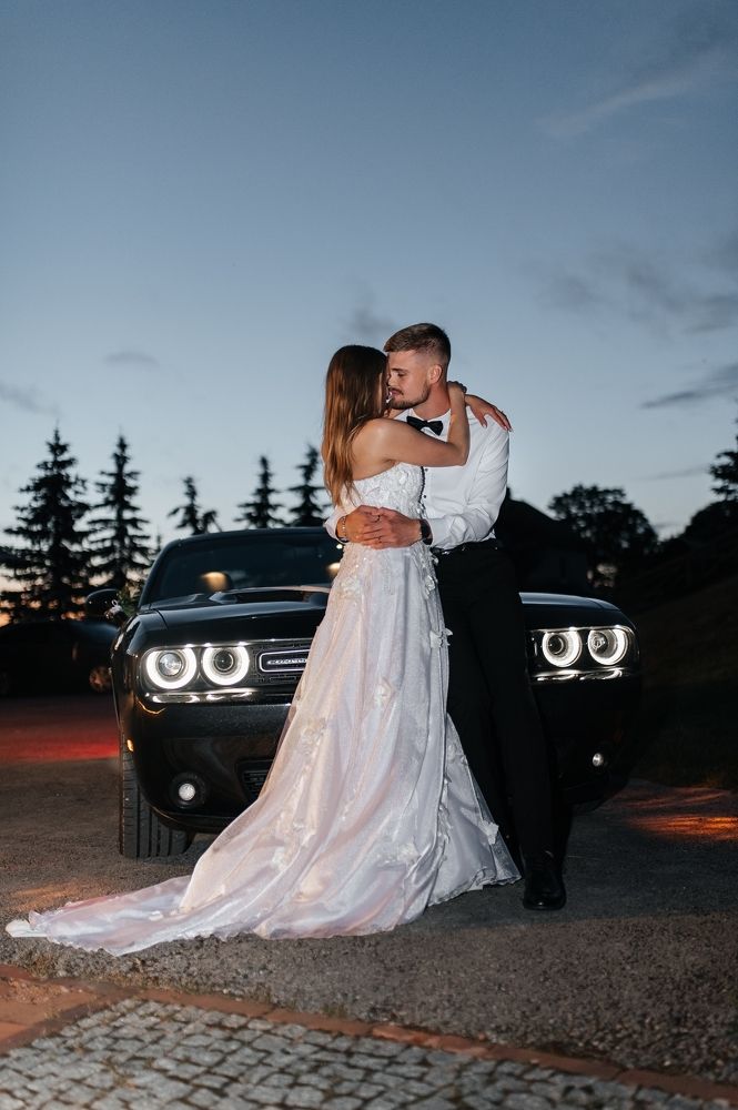 Photograph by Мария Сухалет