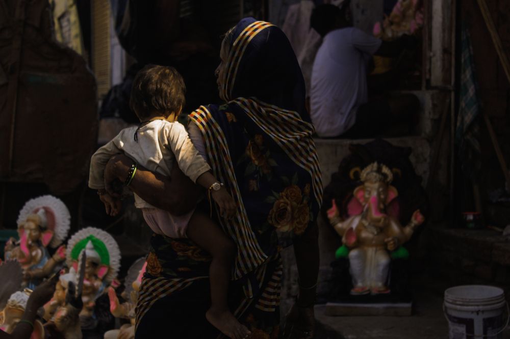 Photograph by Ajay rajput