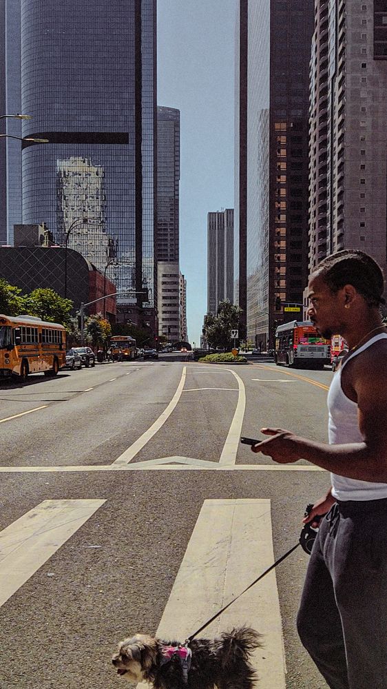 Photograph by Samir Golchha