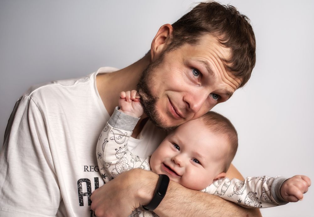 Photograph by Aleksandr Belov