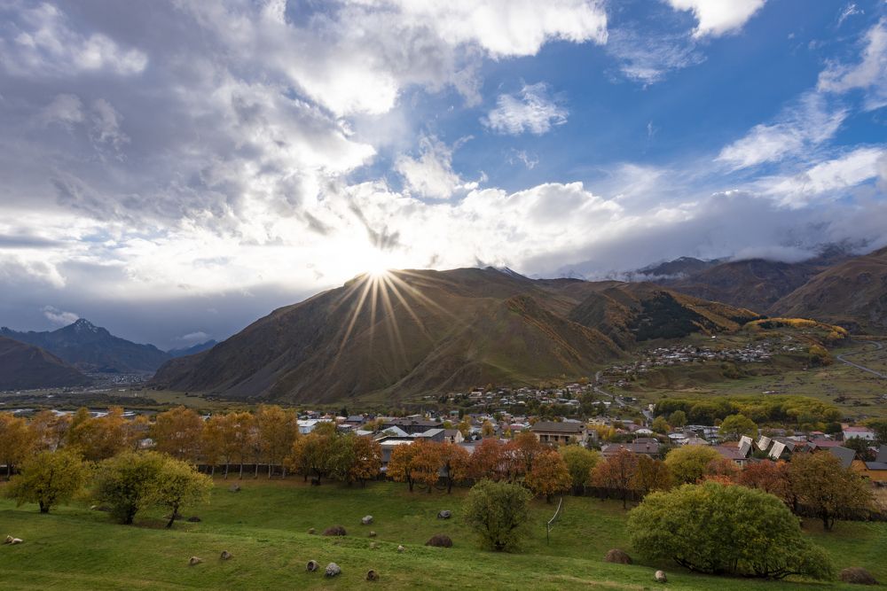 Photograph by Алексей Новиков