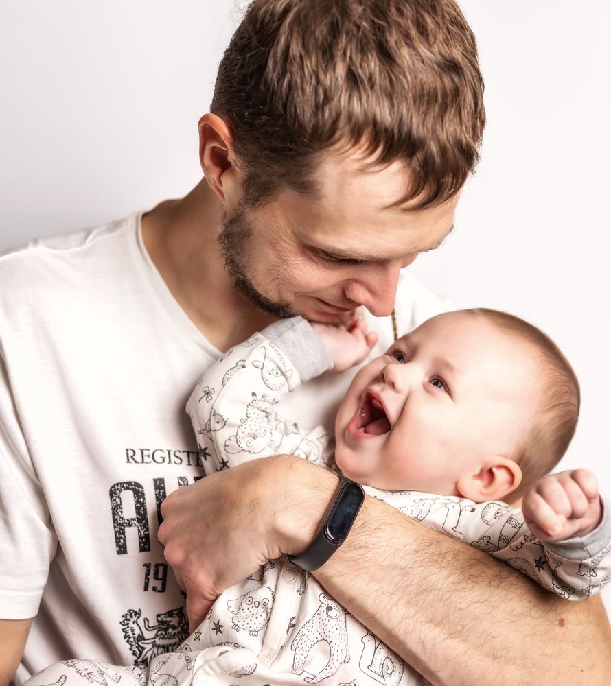 Photograph by Aleksandr Belov