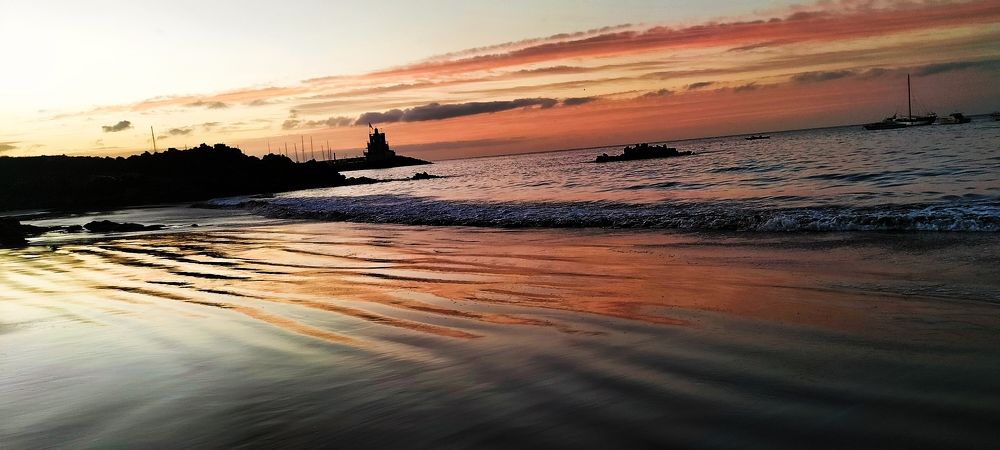 Photograph by Katiaponzini