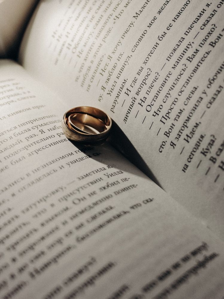 Photograph by Анна Голубцова