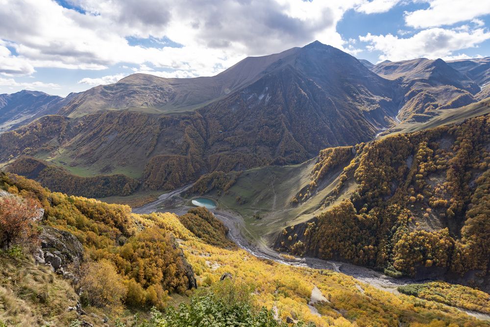 Photograph by Алексей Новиков