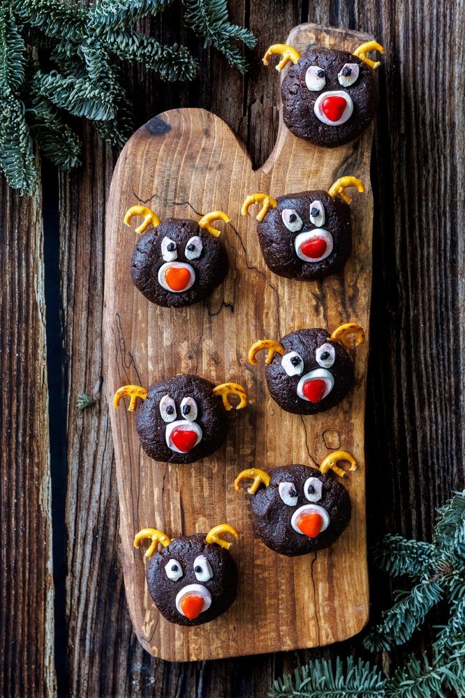 Photograph by Людмила Аксенова