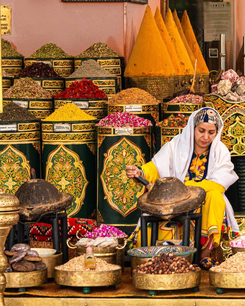 Photograph by Елена Захарова