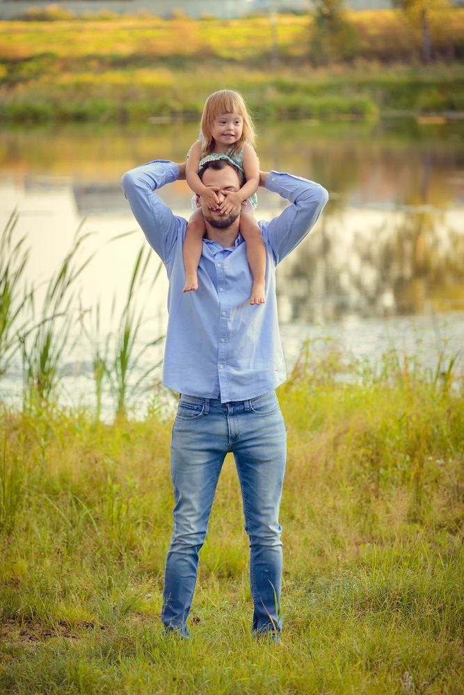 Photograph by Татьяна Кужаниязова