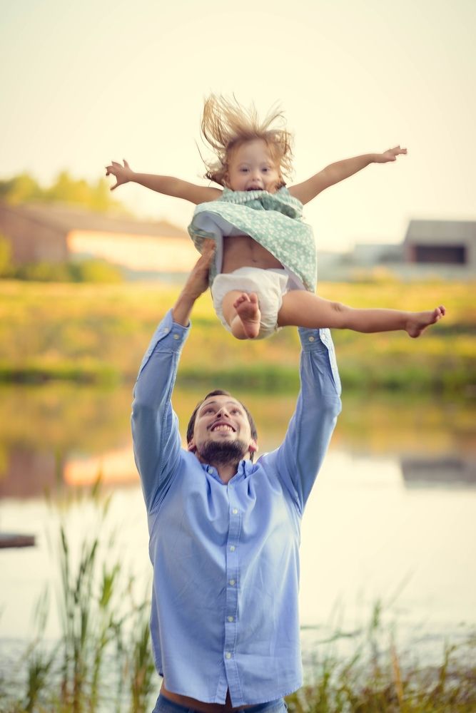 Photograph by Татьяна Кужаниязова