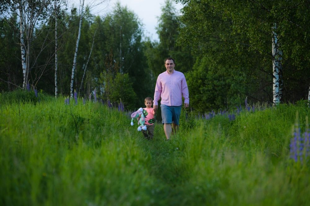 Photograph by Татьяна Кужаниязова