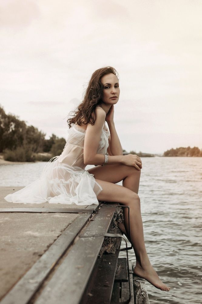 Photograph by Руслан Халиуллин