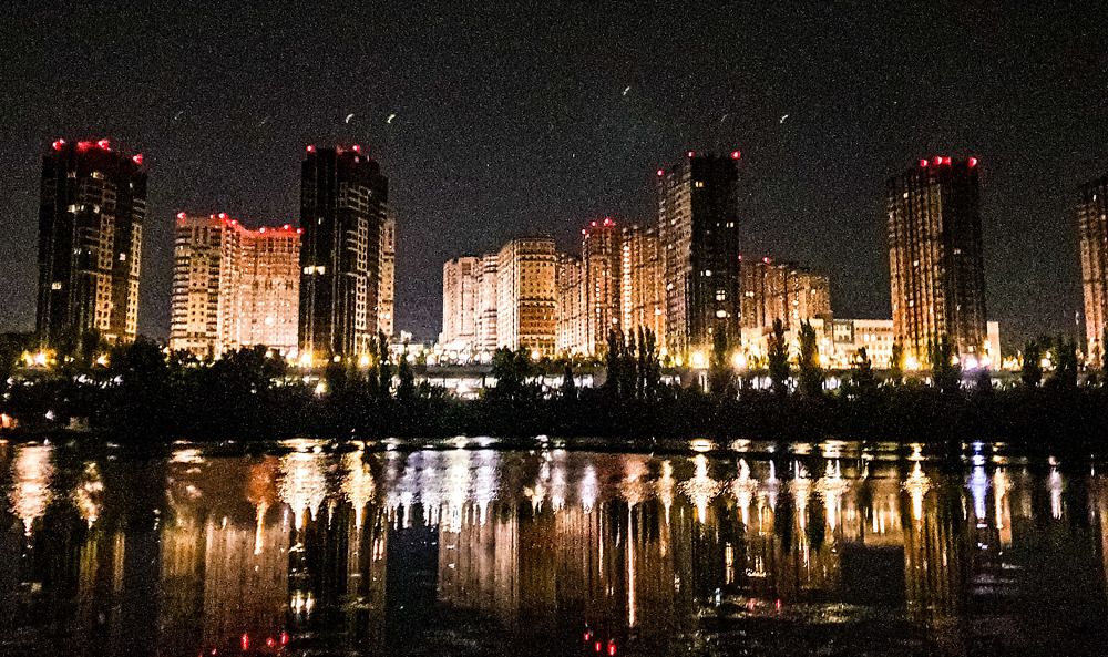 Фотография автора Дарья Новгородцева