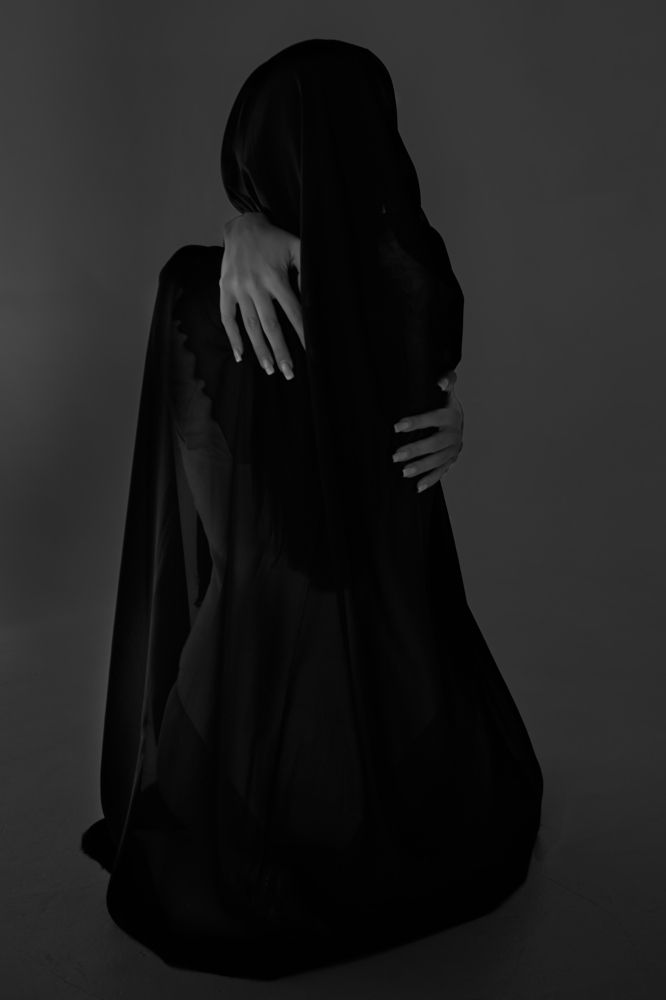 Photo #11169960