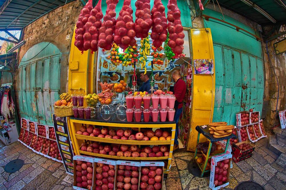 Фотография автора David Solodar