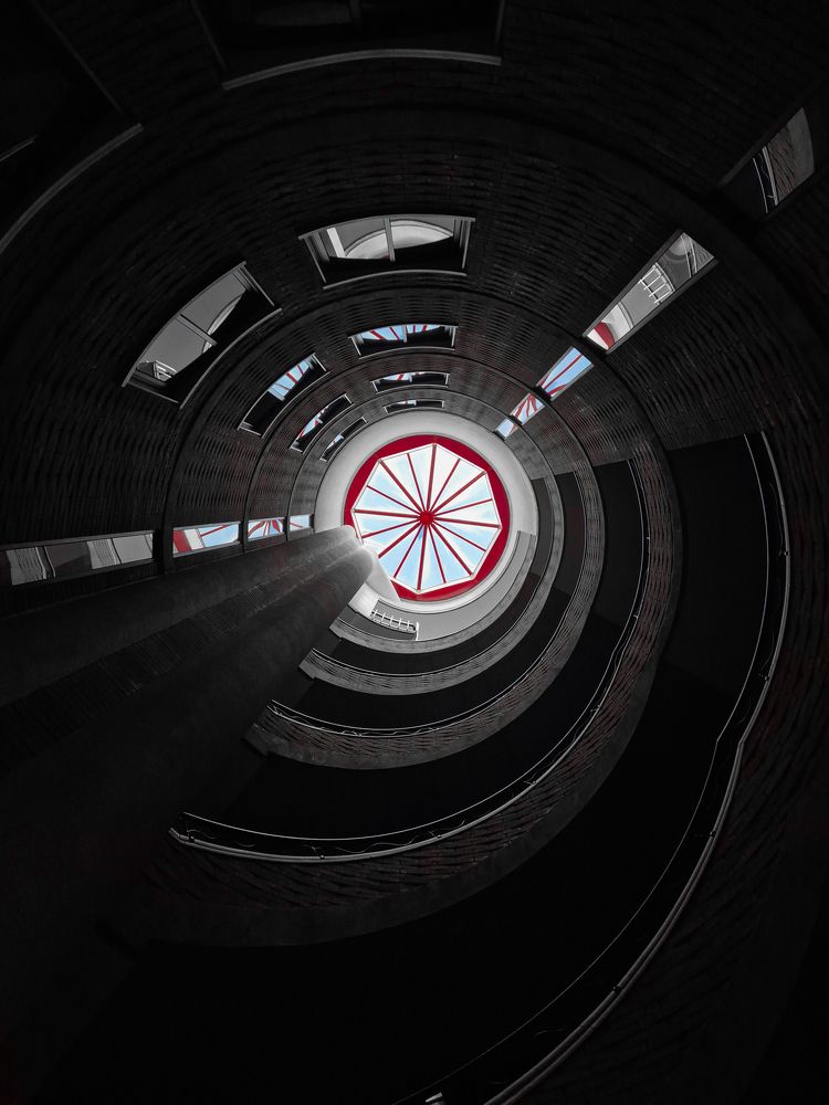 Photograph by Samir Golchha