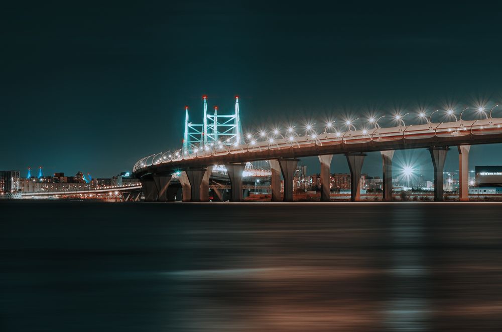 Фотография автора Lyudmila Yakovleva