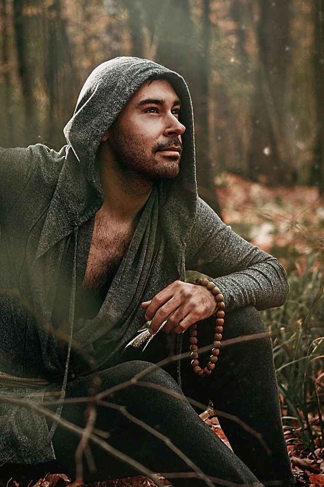 Photograph by Руслан Халиуллин