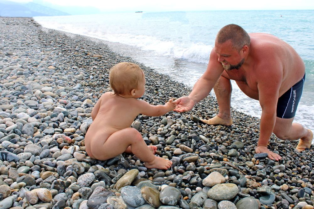 Photograph by Николай Немчанинов