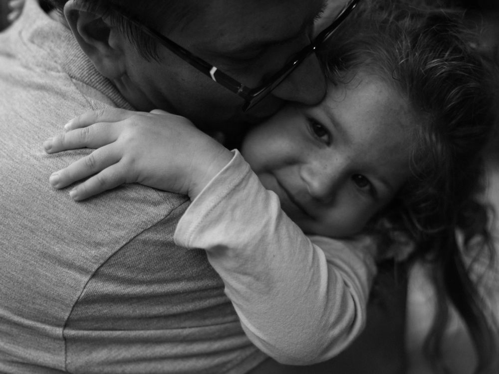 Photograph by Ольга Гадомская