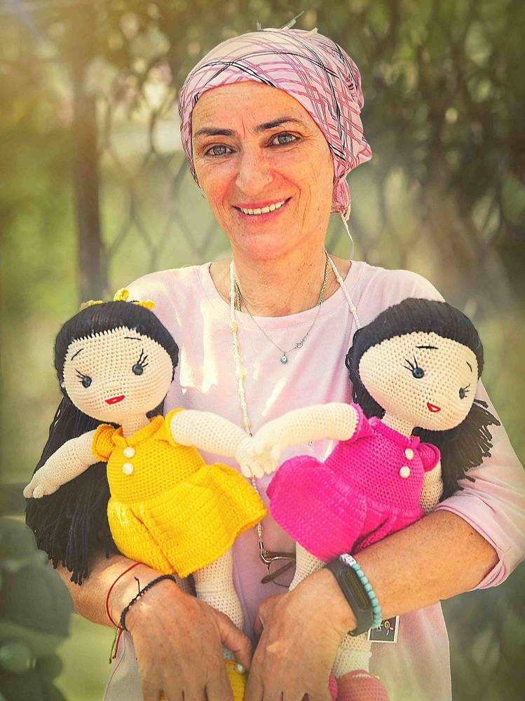 Photograph by Анатолий Разгуляев