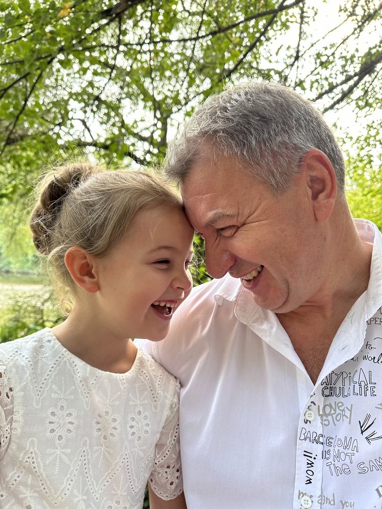 Photograph by Ирина Ц