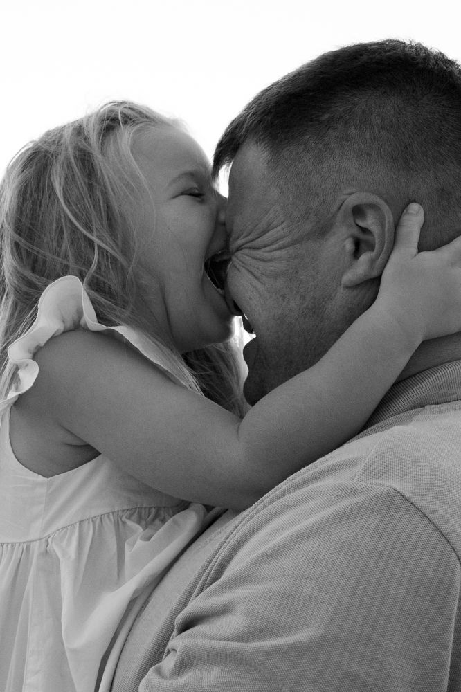 Photograph by Олеся Чепикова