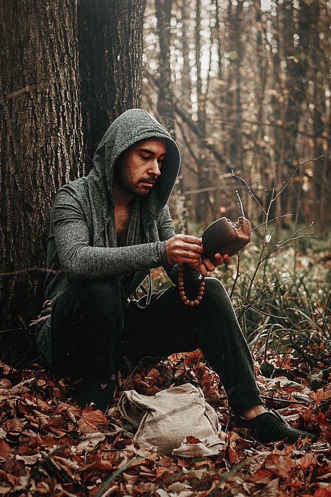 Photograph by Руслан Халиуллин